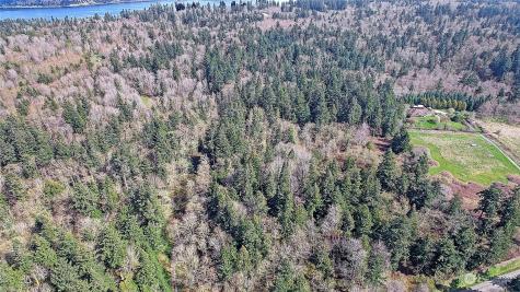 1804 Amber View Place Camano Island WA 98282