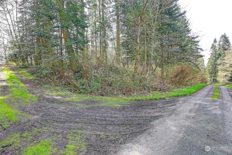 1804 Amber View Place Camano Island WA 98282