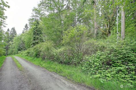 1804 Amber View Place Camano Island WA 98282