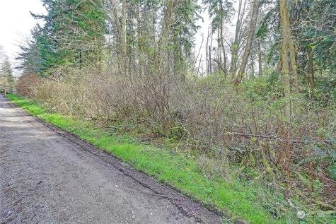 1804 Amber View Place Camano Island WA 98282
