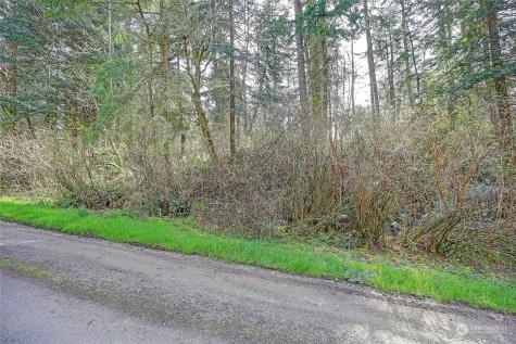 1804 Amber View Place Camano Island WA 98282