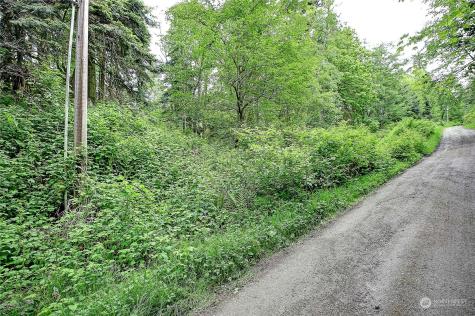 1804 Amber View Place Camano Island WA 98282