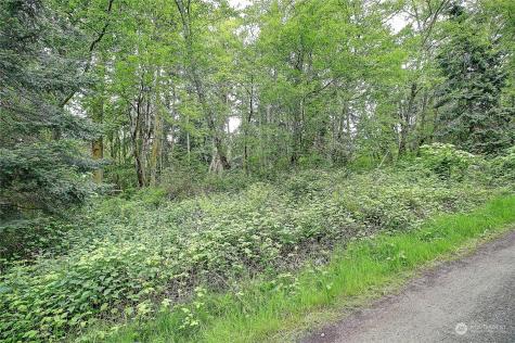 1804 Amber View Place Camano Island WA 98282
