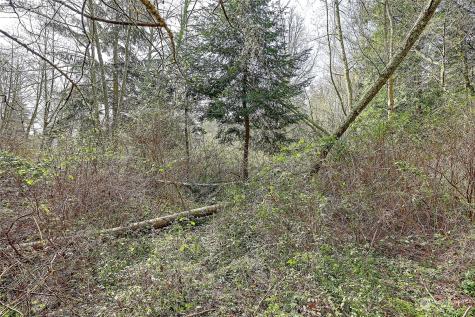 1804 Amber View Place Camano Island WA 98282