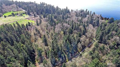 1804 Amber View Place Camano Island WA 98282