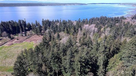 1804 Amber View Place Camano Island WA 98282