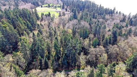1804 Amber View Place Camano Island WA 98282