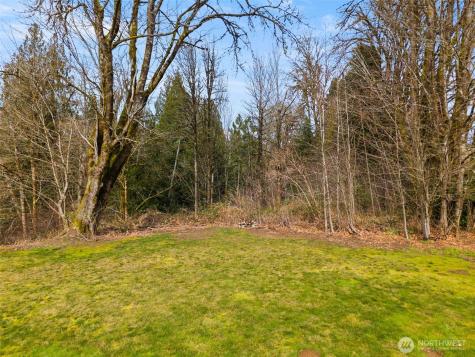 257 NE Old Belfair Highway Belfair WA 98528