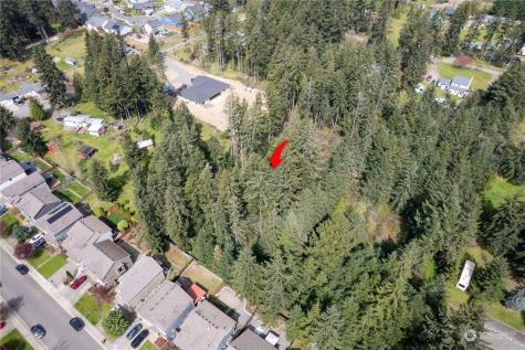 0 95th Avenue Court E Graham WA 98338