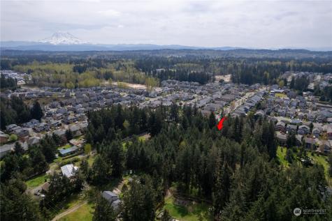 0 95th Avenue Court E Graham WA 98338