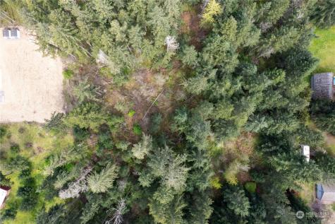 0 95th Avenue Court E Graham WA 98338
