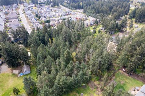 0 95th Avenue Court E Graham WA 98338