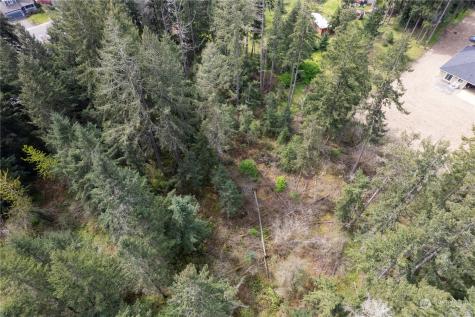 0 95th Avenue Court E Graham WA 98338