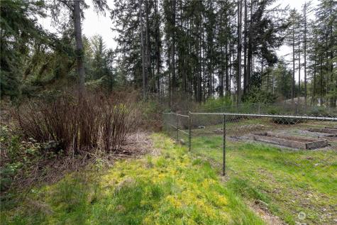 0 95th Avenue Court E Graham WA 98338