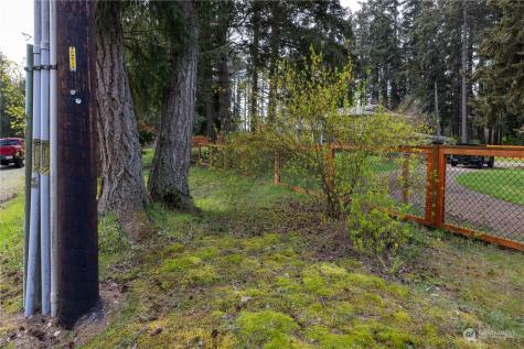 0 95th Avenue Court E Graham WA 98338
