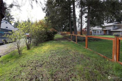 0 95th Avenue Court E Graham WA 98338