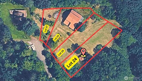 24 E Port Gardener Drive Everett WA 98206