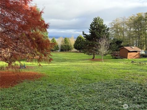 24 E Port Gardener Drive Everett WA 98206