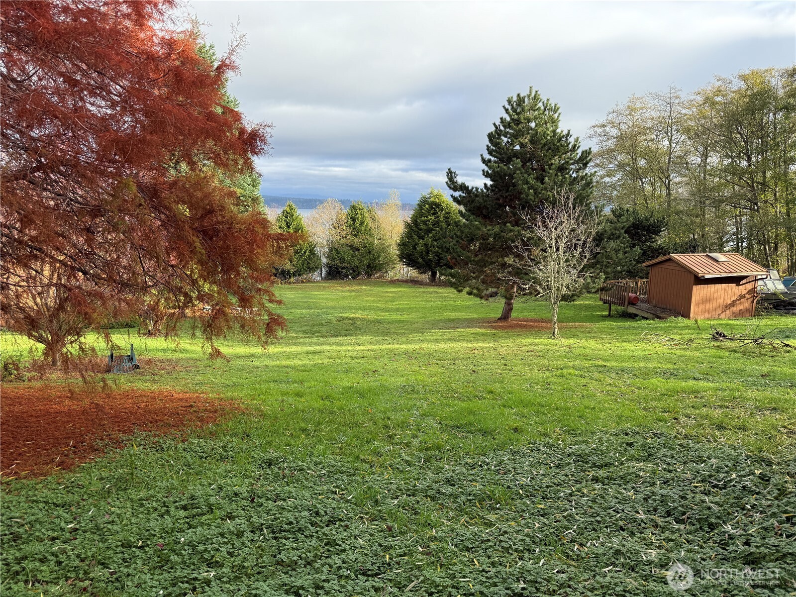 24 E Port Gardener Drive Everett WA 98206