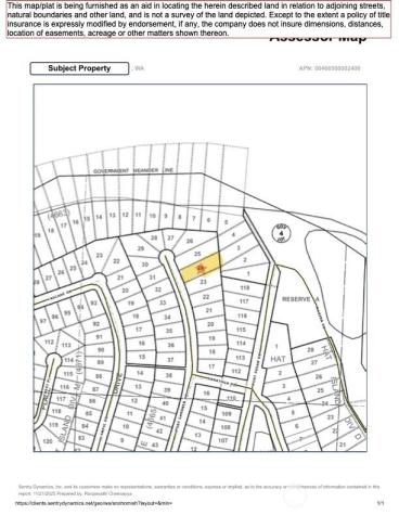24 E Port Gardener Drive Everett WA 98206