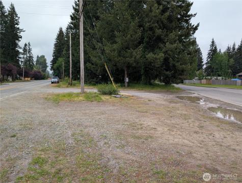 18501 Smokey Point Arlington WA 98223