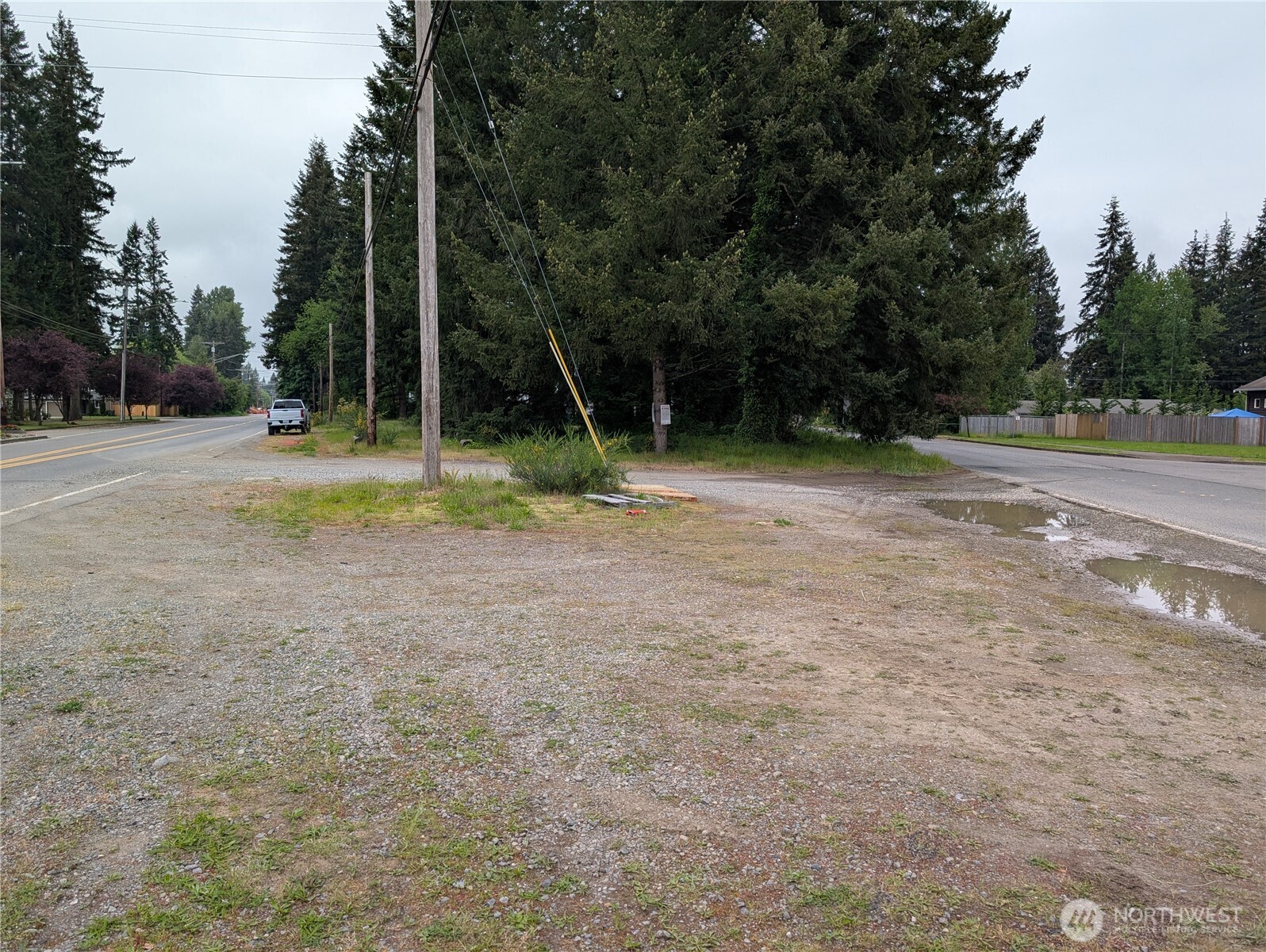 18501 Smokey Point Boulevard Arlington WA 98223