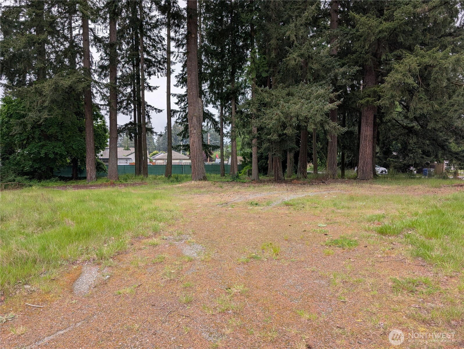 18501 Smokey Point Boulevard Arlington WA 98223