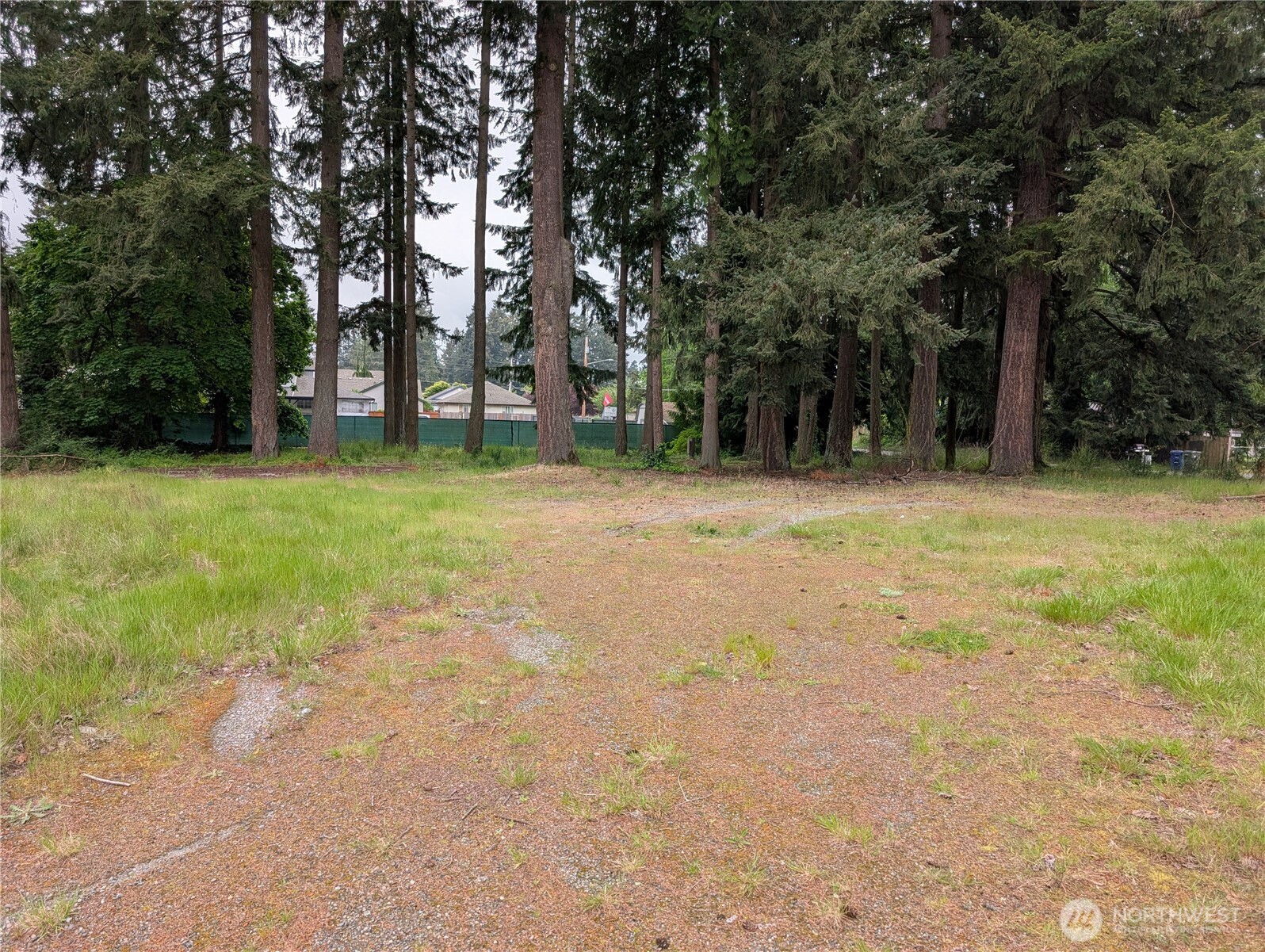 18501 Smokey Point Boulevard Arlington WA 98223