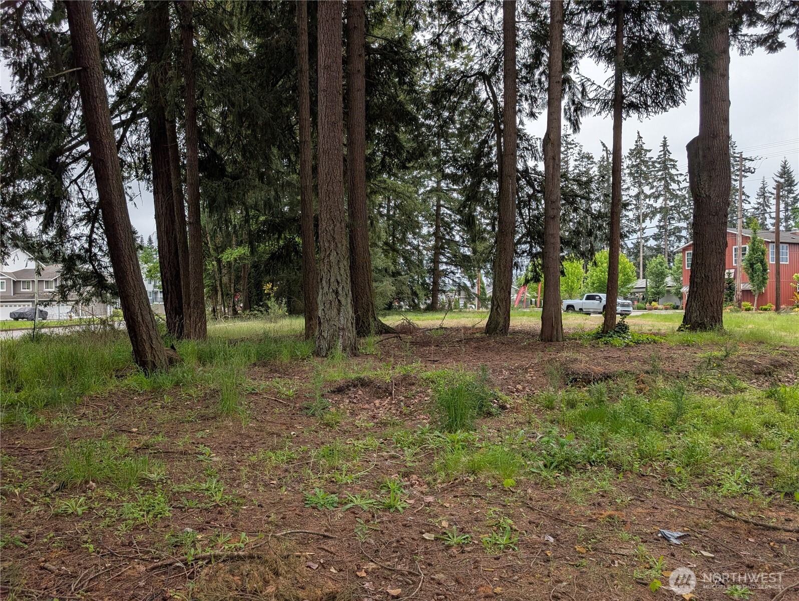 18501 Smokey Point Boulevard Arlington WA 98223