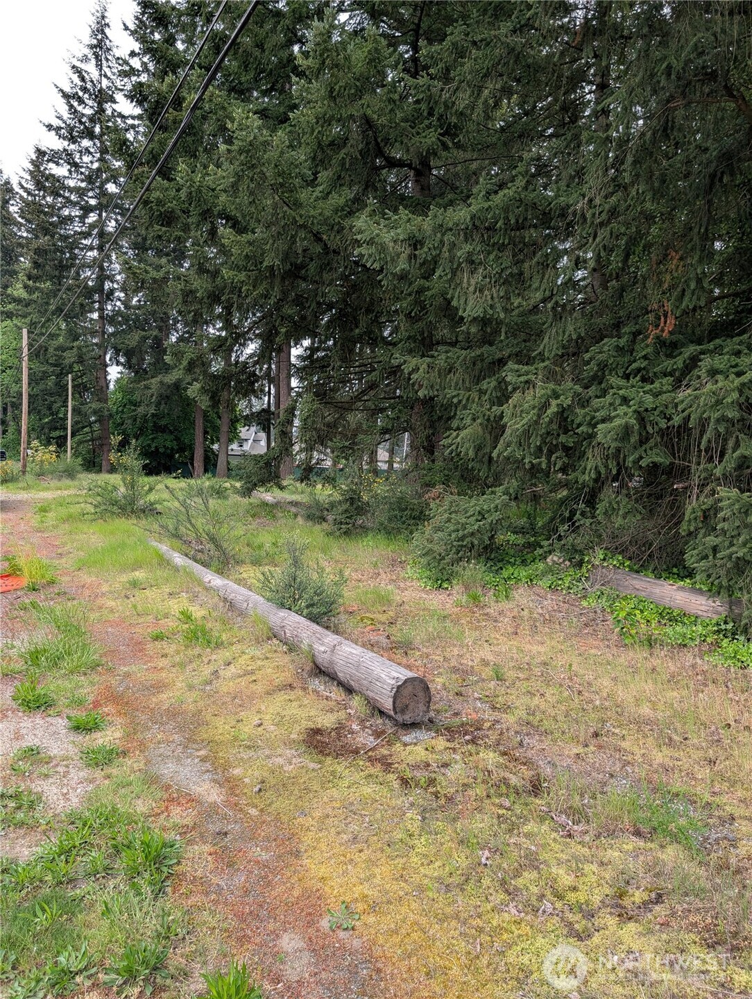 18501 Smokey Point Boulevard Arlington WA 98223