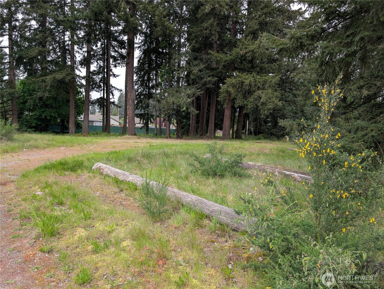 18501 Smokey Point Boulevard Arlington WA 98223