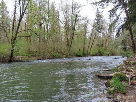 16324 Village Rainier WA 98576