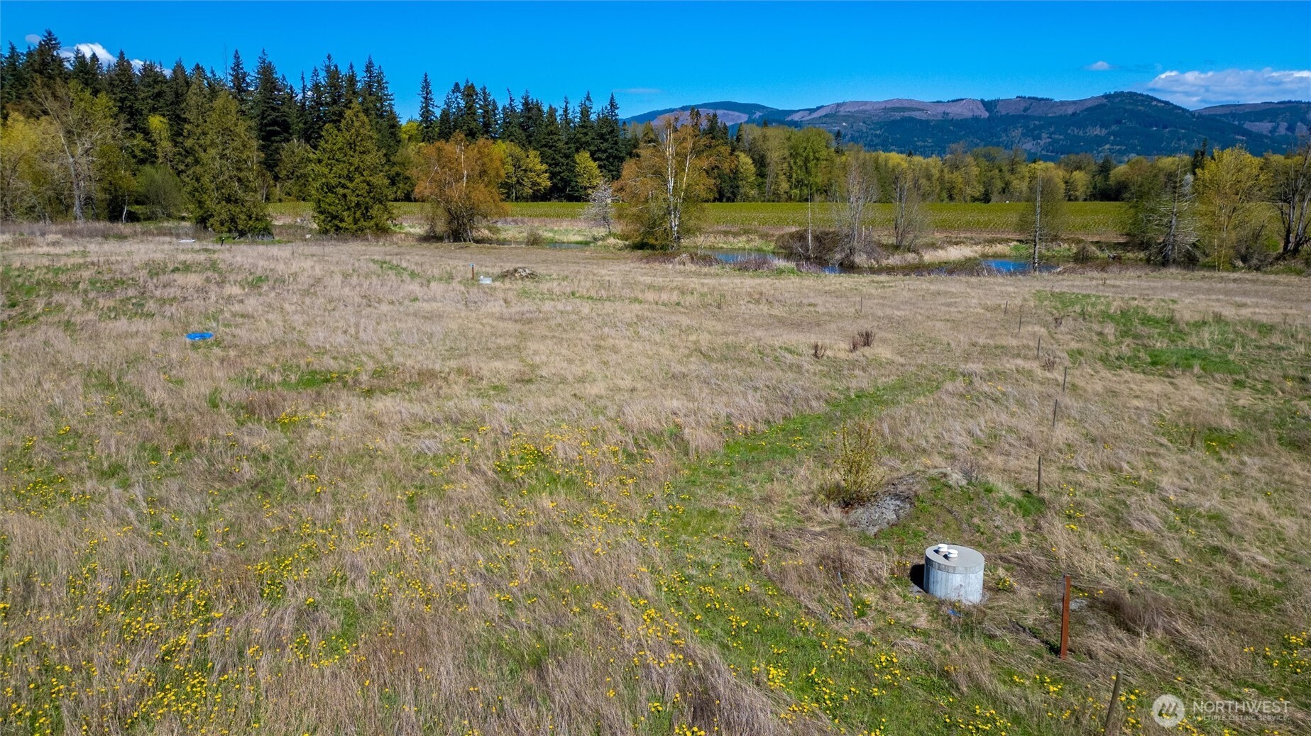 5528 Sand Road Bellingham WA 98226