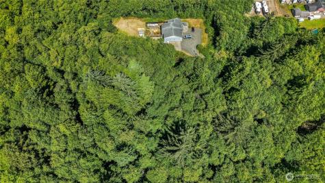0 Fourth Avenue SW Ilwaco WA 98624