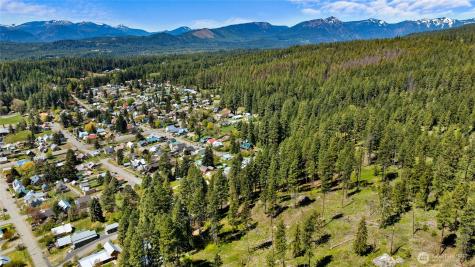 311 C Roslyn WA 98941