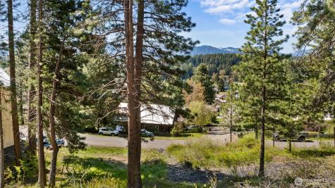 311 C Roslyn WA 98941