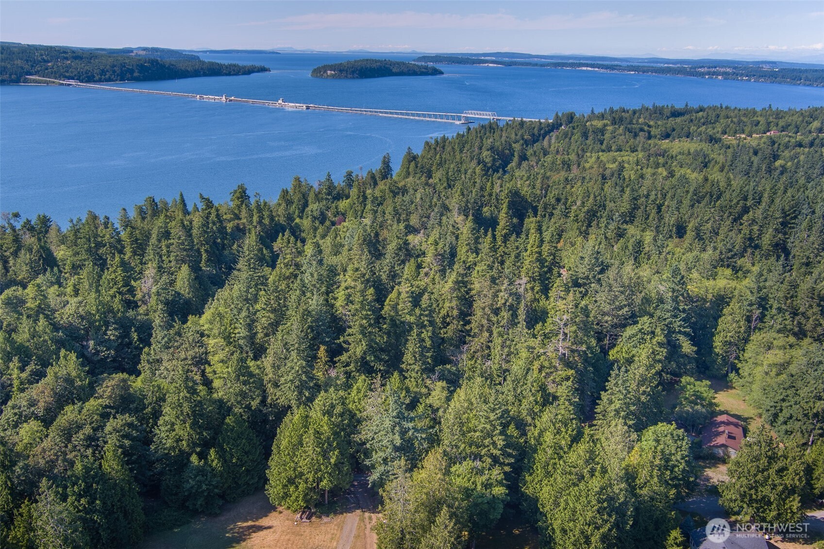 0 State Highway 3 Poulsbo WA 98370