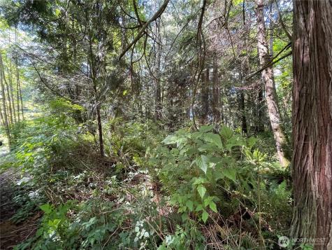 0 State Highway 3 Poulsbo WA 98370