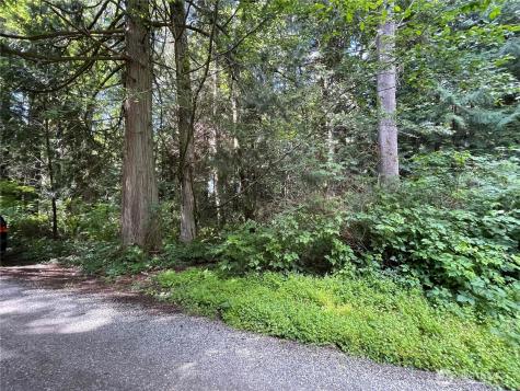 0 State Highway 3 Poulsbo WA 98370