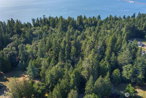 0 State Highway 3 Poulsbo WA 98370