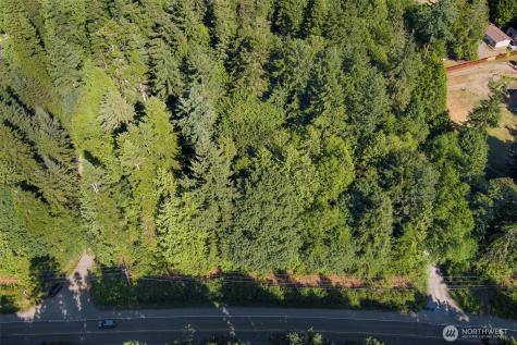 0 State Highway 3 Poulsbo WA 98370