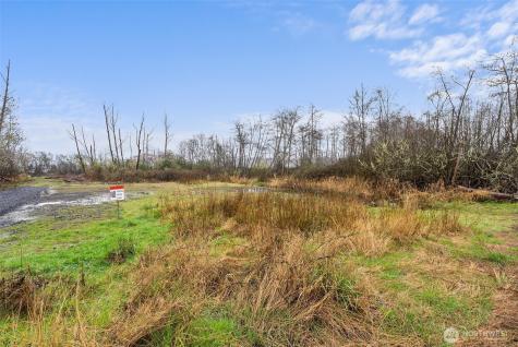 124 Commercial Street Raymond WA 98577