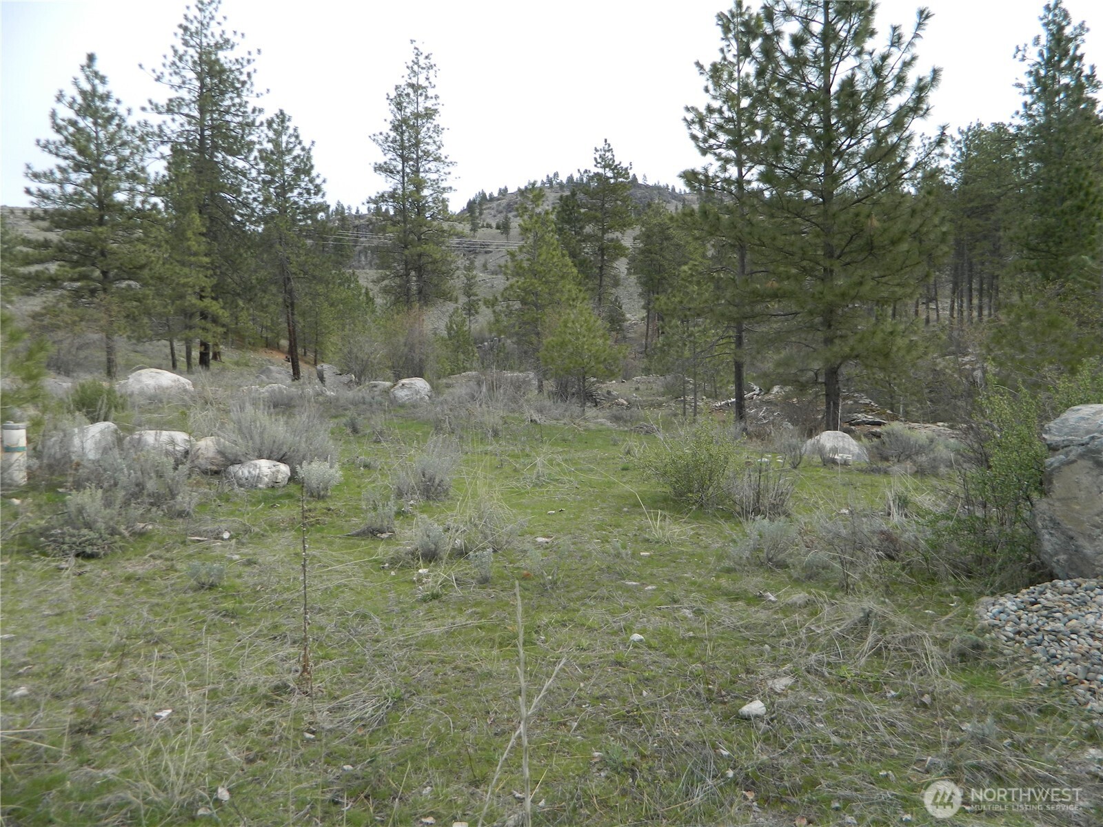 0 Tbd Six Gun Way Tonasket WA 98855