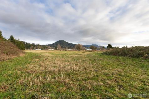 2318 Old Hw 99 South Mount Vernon WA 98273