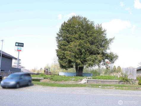 240 G Street Blaine WA 98230