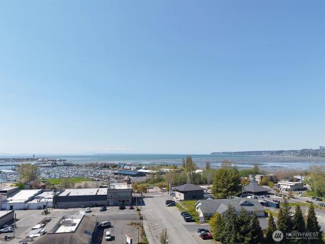 240 G Street Blaine WA 98230