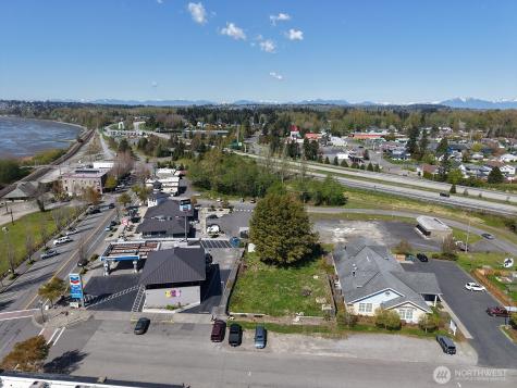 240 G Street Blaine WA 98230