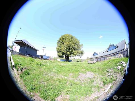 240 G Street Blaine WA 98230