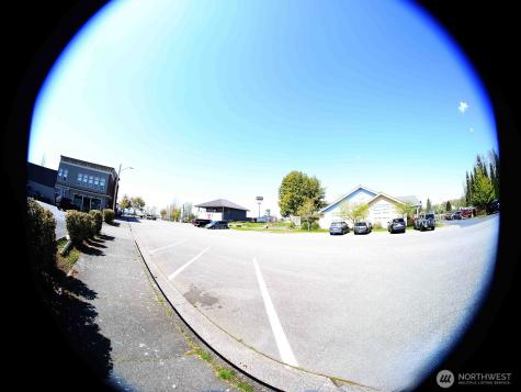 240 G Street Blaine WA 98230