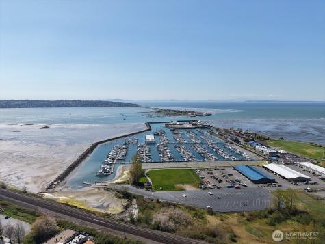 240 G Street Blaine WA 98230